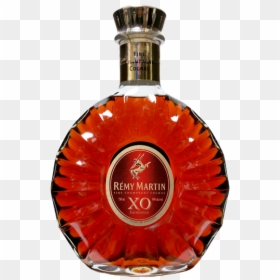 Remy Martin Xo Price Philippines, HD Png Download - xo png