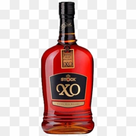 Stock Xo Extra Old Brandy, HD Png Download - xo png