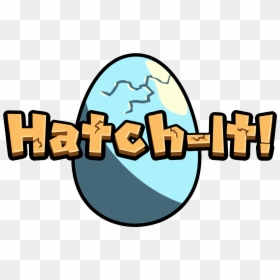 Hurry And Save Those Cute Dinosaur Babies In Hatch-it, HD Png Download - cute dinosaur png