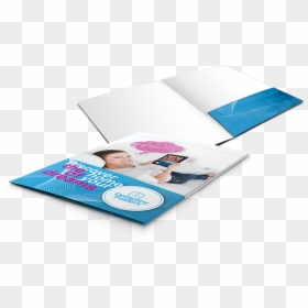 Tarjetas, HD Png Download - carpetas png