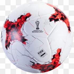 Adidas Soccer Ball Png, Transparent Png - football ball png