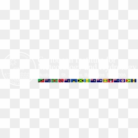 Transparent We"ll Be Right Back Png - Flags Of The World, Png Download - world flags png