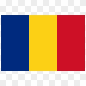Ro Romania Flag Icon - Romanian Flag Icon Png, Transparent Png - world flags png