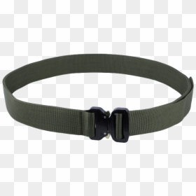 Belt, HD Png Download - bullet belt png