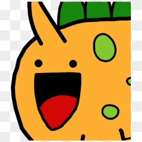Cute Dinosaurs , Png Download - Cartoon Dinosaur Clipart Cute, Transparent Png - cute dinosaur png