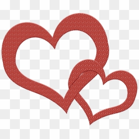 Hearts Png Image - Bardo National Museum, Transparent Png - heart png outline