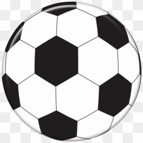 Grip Bola Popsockets Mobile Phones Selfie Football - Bola Png, Transparent Png - football ball png