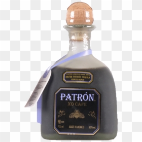 Patron Xo Cafe 375 Ml, HD Png Download - xo png