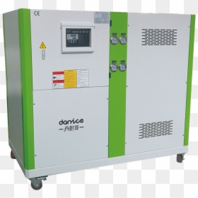 Ce Certificate Copeland Scroll Compressor Explosion-proof - Control Panel, HD Png Download - explosion png sequence