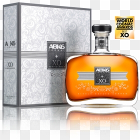 Abk6 Cognac Xo Renaissance, HD Png Download - xo png