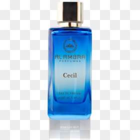 Perfume, HD Png Download - perfumes png