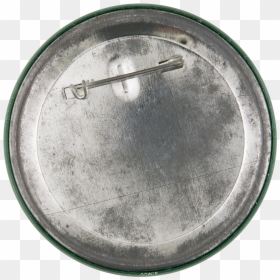 Diet 7up Button Back Advertising Button Museum - Circle, HD Png Download - 7up png