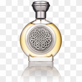 Boadicea The Victorious Complex, HD Png Download - perfumes png