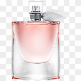 Vie Est Belle Lancôme Perfume Feminino Eau, HD Png Download - perfumes png