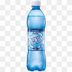 7up Revive, HD Png Download - 7up png