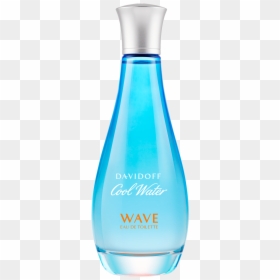 Perfume, HD Png Download - perfumes png