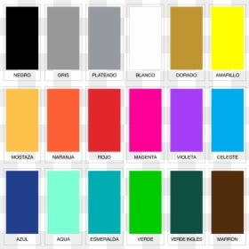 Decal, HD Png Download - cuadricula png