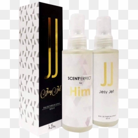 Cosmetics, HD Png Download - perfumes png