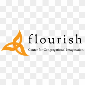 Smithsonian, HD Png Download - flourish line png