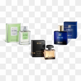 Perfume, HD Png Download - perfumes png