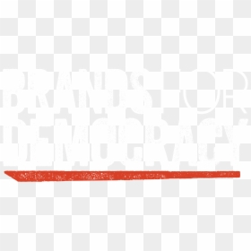 Poster, HD Png Download - vote button png
