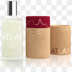 Lp Atlas1-2 - Perfume, HD Png Download - perfumes png