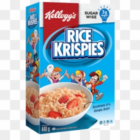 Rice Krispies Family Size, HD Png Download - froot loops png