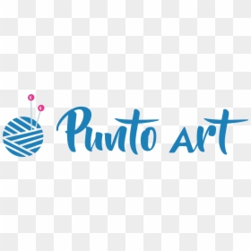 Punto Art Design - Graphic Design, HD Png Download - cuadricula png