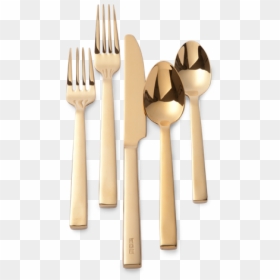 Cutlery, HD Png Download - place setting png