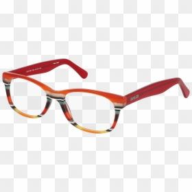 Starburst - Black And Purple Glasses Frames, HD Png Download - red starburst png