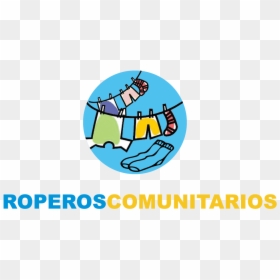 Ropa, HD Png Download - biblia abierta png