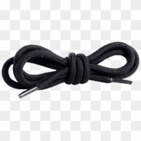 Skipping Rope, HD Png Download - shoe lace png