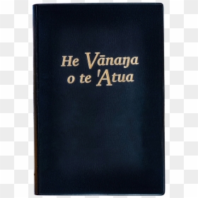 Book Cover, HD Png Download - biblia abierta png