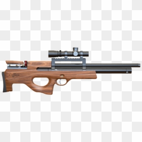 .357 Air Rifles For Sale, HD Png Download - pistolas png