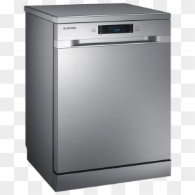 Samsung Dw60m6050fs, HD Png Download - place setting png