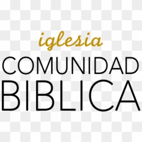 Graphic Design, HD Png Download - biblia abierta png