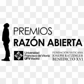Silhouette, HD Png Download - biblia abierta png