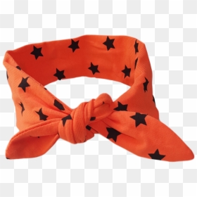 Headband, HD Png Download - red starburst png