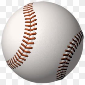 Entry2 Zpsxndslalr - Png Baseball, Transparent Png - baseball seams png