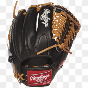 Baseball Seams Png, Transparent Png - baseball seams png
