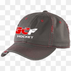Baseball Seams Png, Transparent Png - baseball seams png