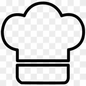 Recipe Icon Png, Transparent Png - recipe png