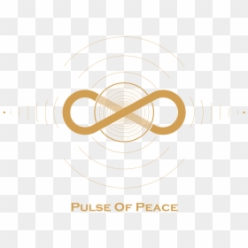 Graphic Design, HD Png Download - pulse line png