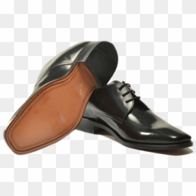 Shoe, HD Png Download - shoe lace png