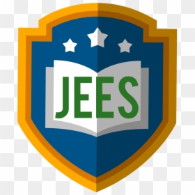 Emblem, HD Png Download - biblia abierta png
