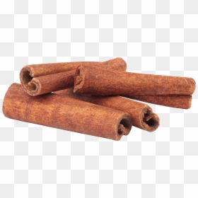 Lumber, HD Png Download - recipe png