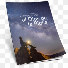 La Biblia Png - Flyer, Transparent Png - biblia abierta png