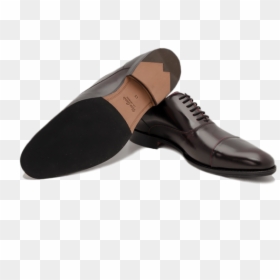 Jutti, HD Png Download - shoe lace png