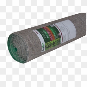 Carpet Roll Image Png, Transparent Png - nail in wall png