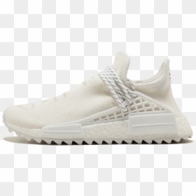 Jd Sports Human Race, HD Png Download - blank canvas png